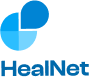 HealNet Logo
